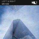 MKHAB - Left & Right ()