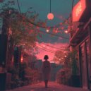 Maisie Everglenn - Deep Insomniac ()