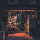 Maven Brightstar - Distant Reverie ()