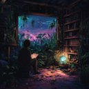Milena Greenstone - Hidden Tide ()