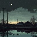 Orion Frost - Veiled Truth ()