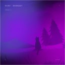 RΛINY - Midnight ()