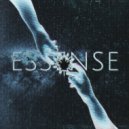 USELXSS - ESSENSE ()