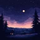 Sable Nightingale - Solstice Dream ()