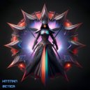 Se11er - Katana ()