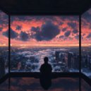 Selwyn Grayhart - Lucid Gaze ()