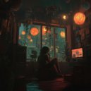 Sinclair Thorne - Parallel ()
