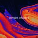 Souperdiem - OST MOROZKO (Original Mix)