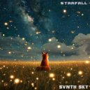Svnth Sky - Starfall ()