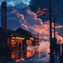 Thalia Moonshadow - Emo Tide ()