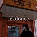 pardonee - home ()