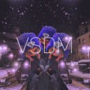 ANDX - VSDM ()