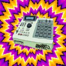 kbkbts. & UNDERDOPEEE - from the underground ()