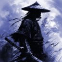 shxdme - RONIN ()