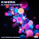Kwerk - Drum Rolls Deep (Original Mix)
