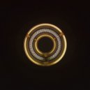 Gregi - Turbine
