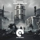 GORE - Wick Mode On (Original Mix)