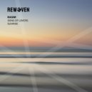 Ra5im - Sunrise (Original Mix)