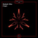 Kabuki Sha - Physical (Original Mix)