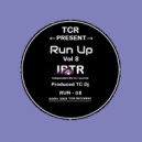 TC Dj - Sit One (Original Mix)