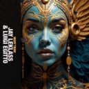 Jay Leklass - Night Tribe (Extended Mix)