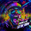 Udow & MT - Let Em\' Know (Extended Mix)