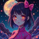Abrupted - LOVELY (Original Mix)