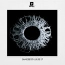 Dani Sbert - Huge Farm (Original Mix)