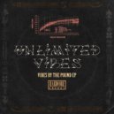 Unlimited Vibes - Step 2 This (Original Mix)