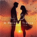 SounEmot State (DJ) - Uplifting Emotional State, Vol (Uplifting Mix 2025)