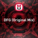 Osc Project - DFG