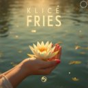 Song Country, KLICÉ - Frise (Super Sped Up)