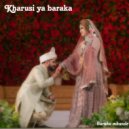 Baraka Mkande - Haki Za Mke Qaswida (Original Mix)