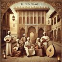 Zanzibar Taarab feat. Seif Salim - Kitendawili natega (Original Mix)
