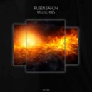 Ruben Sahun - Enough