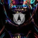 Ferhat Saygi - Silverline (Original Mix)