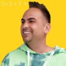 Dj Dark - Radio Podcast (08 March 2025) (Radio Podcast)