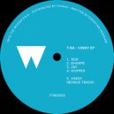 t.na - Jay (Original Mix)