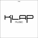 Marco Beats - Hands up