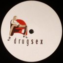 The Sleeper - Urban Meditation (Rob Pearson Remix)