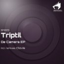Triptil - Forjiet