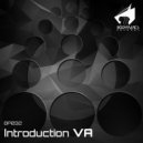 Jarz - M W