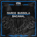Marco Bussola - Ratonera (Original Mix)