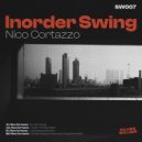 Nico Cortazzo - Lola\'s Musical Reverie (J. Koen Remix)
