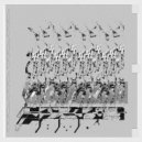 Anorak - ß-met-6ME (MacheeeN Boi Reformulation)