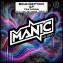 Ry\'N T - Exploration of Caviar (Original Mix)