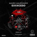 Mauro Maldonado - EXXXCESO (Original Mix)