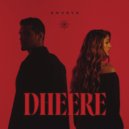 Anvaya, Indo Warehouse - Dheere
