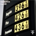 Barbudos - Kerosene (Original Mix)