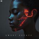 MATTN, DJs From Mars & Treetal - Sweet Escape
